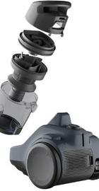 Electrolux EASE C4 EC41-4T