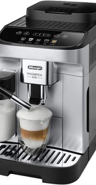 Delonghi Magnifica Evo ECAM 290.61.SB
