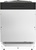 Gorenje GV16D