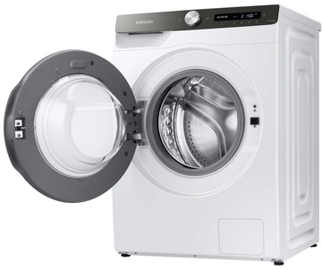 Samsung WW90T504DAT