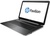HP Pavilion 17-g026ur (N6C55EA)