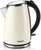 Zelmer CK 1020 Cream (ZCK1274E)
