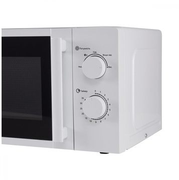 Grifon GR20FM0116W