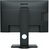 BenQ SW240 (9H.LH2LB.QBE)