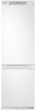Samsung BRB260034WW