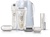 Philips HP6581