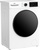 Beko BMM5DFO5741W