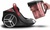 Rowenta RO7253EA