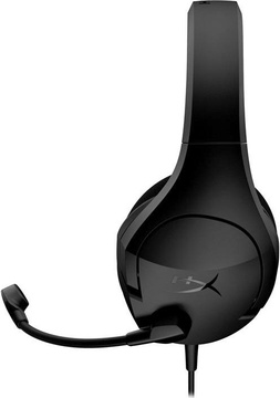 HyperX Cloud Stinger Core PC (HX-HSCSC2-BK)