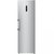 Gorenje FN619EAXL6