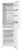 Gorenje NRK620FAW4
