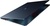 Xiaomi Redmi Book Pro 14 2025 Ultra 5 225H/16Gb/1Tb SSD/2.8K/120Hz Sky Blue (JYU4651CN)