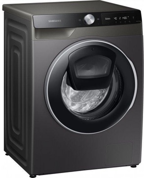 Samsung WW10T654CLX