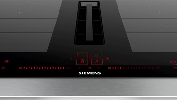 Siemens EX875LX67E