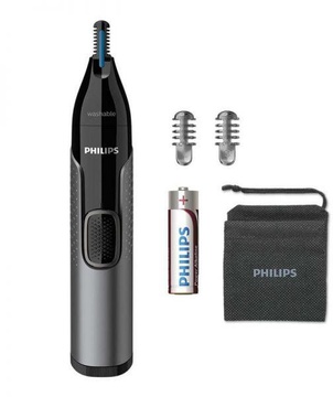 Philips NT3650/16