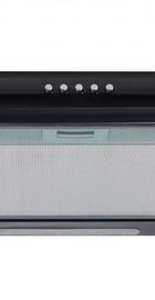 Grifon GR FL CLASS 50 BL