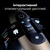Oral-B iO Ultimate iOM10.1B4.AD Gold Edit