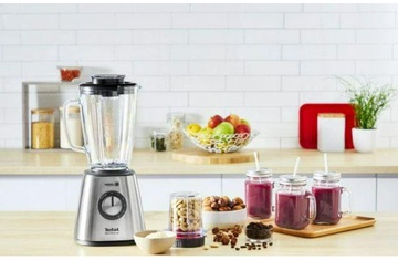 Tefal BL439D31