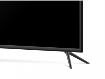 Kivi 50U710KB