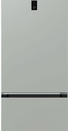 Gorenje NRK6201MS4