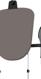 Grunhelm GS670