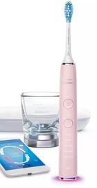 Philips Sonicare DiamondClean Smart HX9924/27