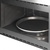 Whirlpool AMW 498 IX