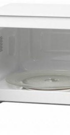Mirta Elegance MW-2510W