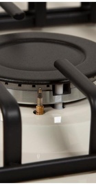 Ventolux HG640-MA3 S (IVORY)