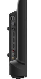 Thomson 24HD2S13