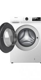 Hisense WFQP8014EVM