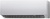 Toshiba RAS-25G2KVP-ND/RAS-25G2AVP-ND