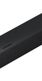 Samsung HW-S800B Black