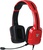 Tritton Kunai Red