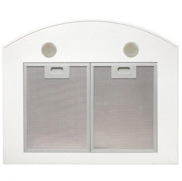Eleyus Bora 1200 LED SMD 60 WH