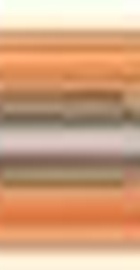 Xiaomi Magnetic UltraThin 5000mAh 15W Orange (BHR0975GL)