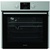 Gorenje BO635E15X