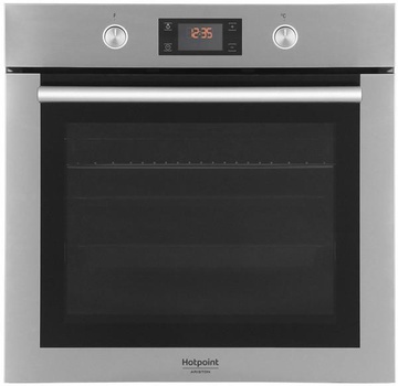 Hotpoint-Ariston FA4 841 JC IX HA