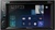 Pioneer AVH-Z1100DVD