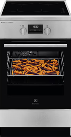 Electrolux LKI564267X