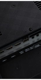 Vinga S65UHD22B