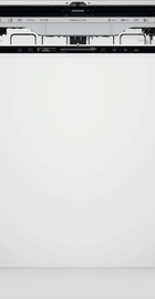 Electrolux KL97X500P