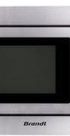 Brandt BMS6112X