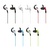 Audio-Technica ATH-CKX5 BL