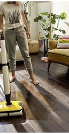 Karcher FC 7 Cordless (1.055-730.0)
