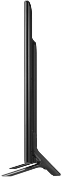 LG 42LF580V