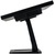 Iiyama T2453MTS-B1