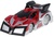 JJRC Q1 Red