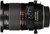 Samyang T-S 24mm f/3,5 ED AS UMC