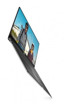 Dell XPS 13 9370 (9370-3803)